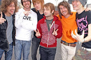 Forever The Sickest Kids