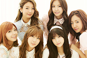 APink