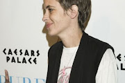Samantha Ronson