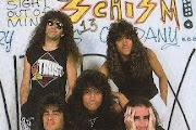 Anthrax