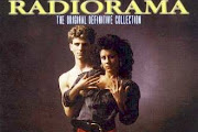 Radiorama