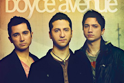 Boyce Avenue