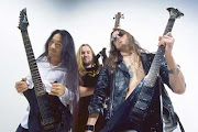 Dragonforce