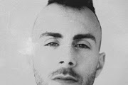 Asaf Avidan
