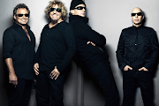 Chickenfoot