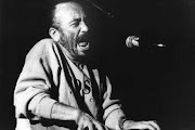Eddie Palmieri