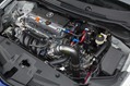Acura-ILX-Racer-13