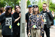 Diiv
