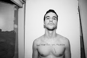 Gabriel Garzon-Montano