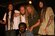 SOJA