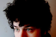 Richard Swift