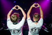 Tritonal