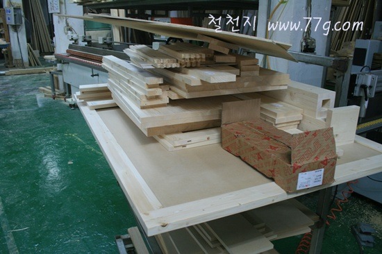 [%25C2%25A0%25C2%259C%25C3%2580IMG_5072-20111108-171728%255B3%255D.jpg]
