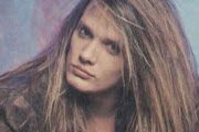 Sebastian Bach