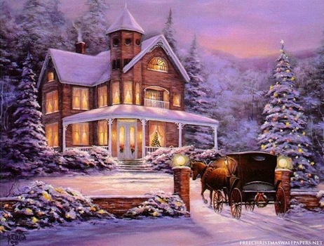 Christmas-House-1024x768