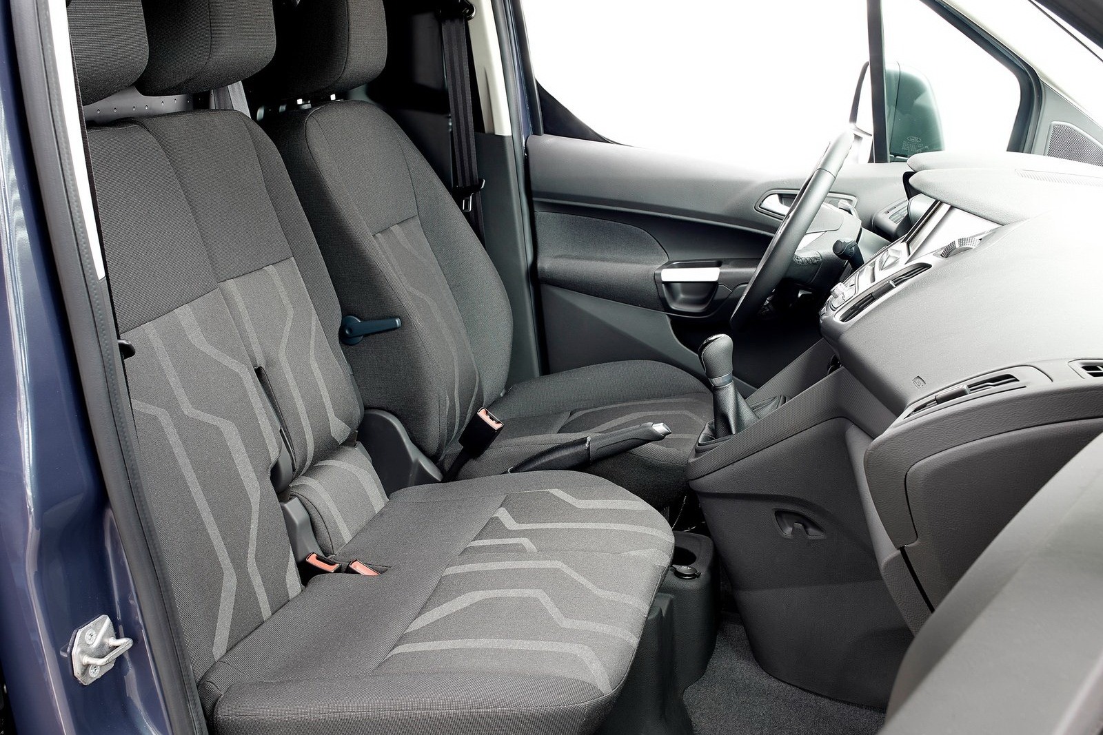 [Ford-Transit-Connect-11%255B2%255D.jpg]