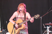 Martha Wainwright