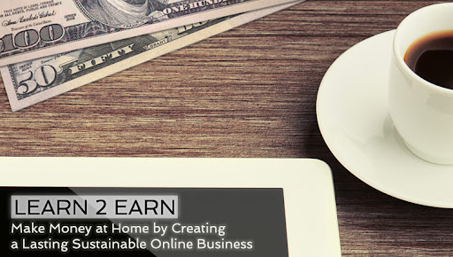 How Does Google Make Money With Google Maps 50542 Createwfm - how does google make money with google maps