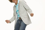 Corbin Bleu