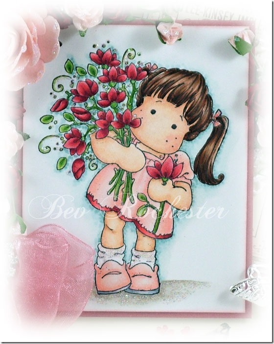bev-rochester-1tilda-with-flowers1