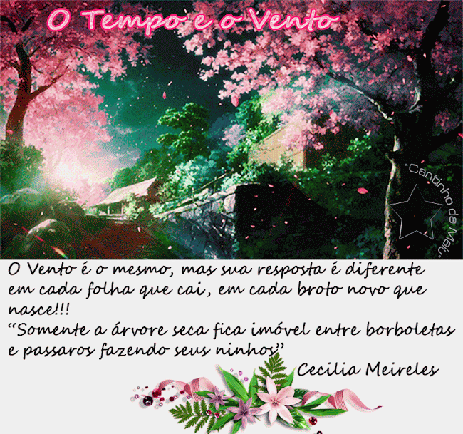 otempoeovento.gif