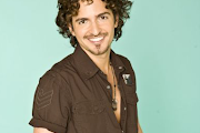 Tommy Torres