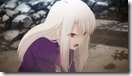 Fate Stay Night - Unlimited Blade Works - 14.mkv_snapshot_21.28_[2015.04.12_18.55.57]