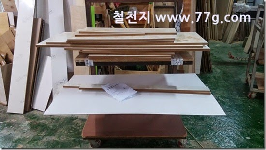 2014072815535