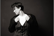 K. D. Lang