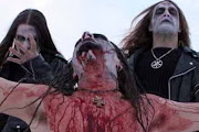 Marduk