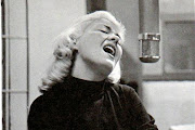 Helen Merrill