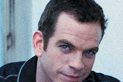 Garou