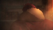 [Raws-4U] Fate／Zero 2ndシーズン 第07話 「第二十話 暗殺者の帰還」 (MX 1280x720 x264).mp4_snapshot_18.53_[2012.05.19_19.33.15]