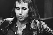 Paul Simon