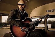 Corey Smith