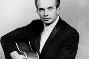 Merle Haggard