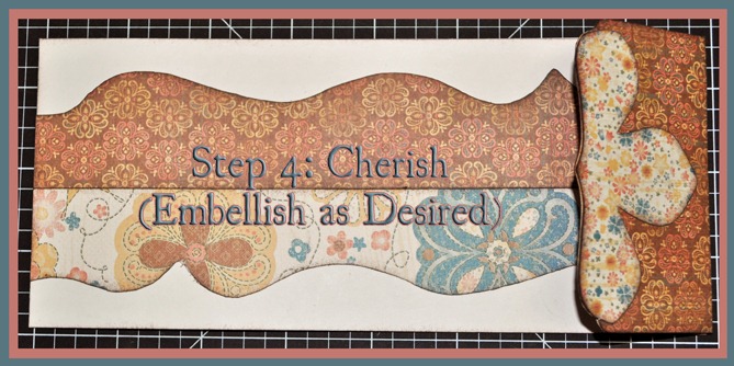 [ClementineCherish%255B4%255D.jpg]