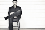 Lionel Richie