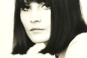 Sandie Shaw