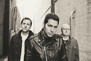 MxPx