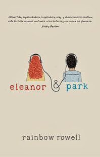 eleanor-park_portada
