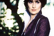 Enya