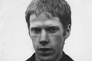 Jandek
