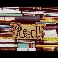 the_message_of_books_by_bucikah-d39vkjq
