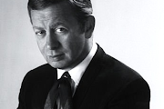 Mel Torme