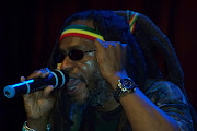Steel Pulse