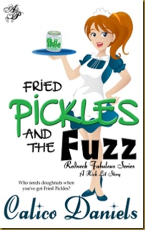 FriedPicklesandtheFuzz 200x300