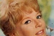 Petula Clark