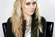 Hilary Duff