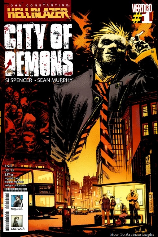 [P00001%2520-%2520Hellblazer%2520-%2520City%2520of%2520Demons%2520%25231%255B2%255D.jpg]